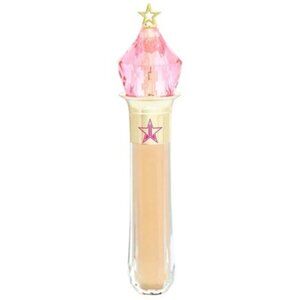 Jeffree Star C6.5 Magic Star Concealer NIB